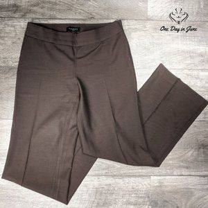 Talbots Petites Heritage Dress Pants